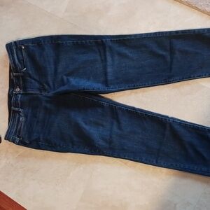 J Jill Jeans